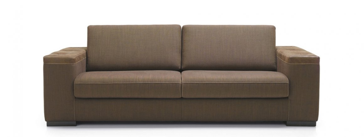 Sofa – rozkładana czy nie