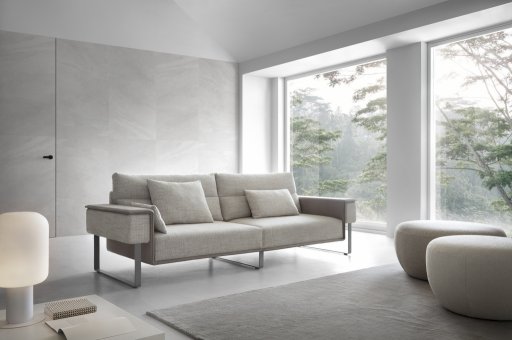 Sofa Primo ARISconcept