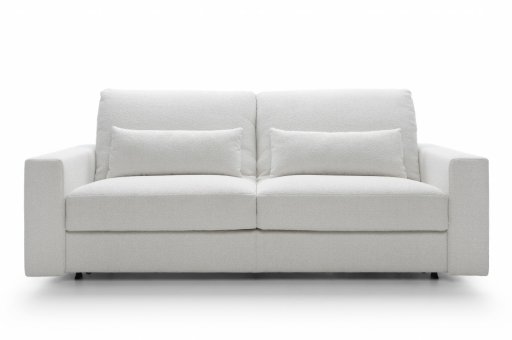 Sofa Salve ARISconcept