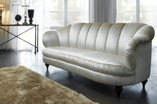 Sofa Caleido ARISconcept