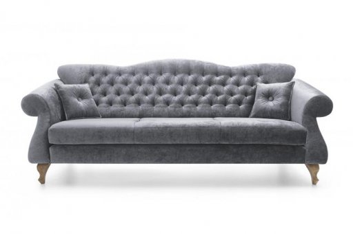 Sofa Constancia ARISconcept