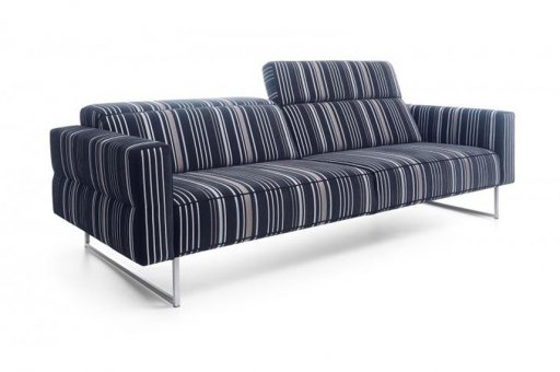 Sofa Flash ARISconcept