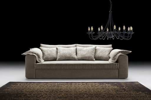 Sofa Livorno ARISconcept