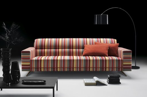 Sofa Macho ARISconcept