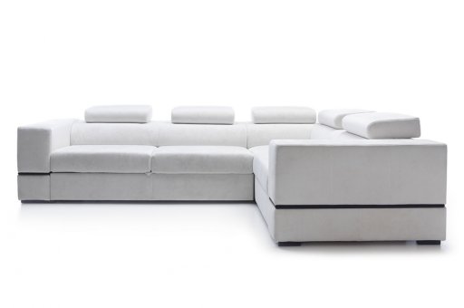 Modulare Sofa Adventure | ARISconcept