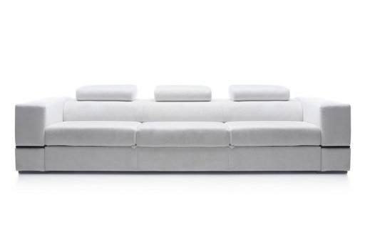Sofa Adventure ARISconcept