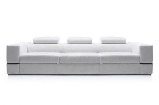 Sofa Adventure ARISconcept