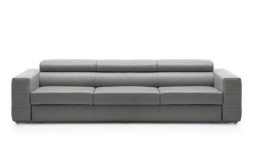 Sofa Amazing ARISconcept