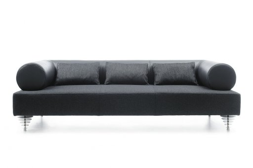 Sofa Arezzo ARISconcept