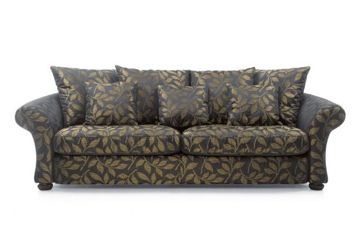 Sofa Birmingham ARISconcept