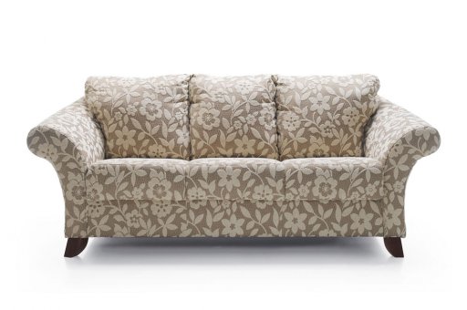 Sofa Boston ARISconcept