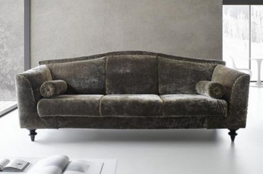 Sofa Carlotta ARISconcept