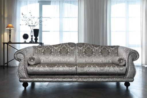 Sofa Ellica ARISconcept