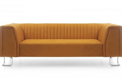 Sofa Energy ARISconcept