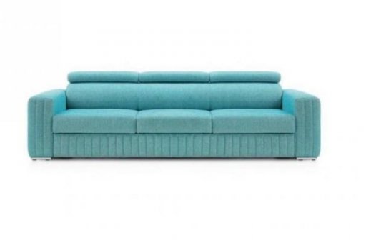 Sofa Evolution ARISconcept