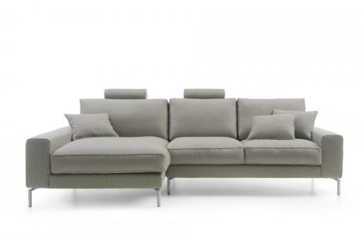 Modular sofa Fusion | ARISconcept