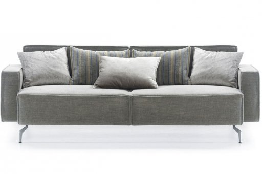 Sofa Java ARISconcept