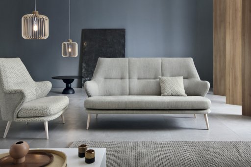 Sofa Passion ARISconcept