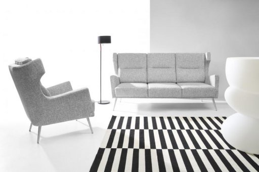 Sofa Signo ARISconcept