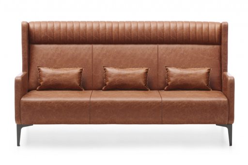 Sofa Magnum ARISconcept