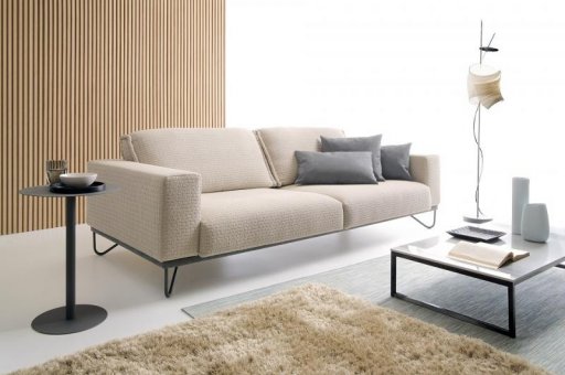 Sofa Sprint ARISconcept