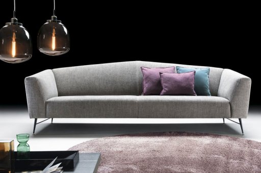 Sofa Tempo ARISconcept