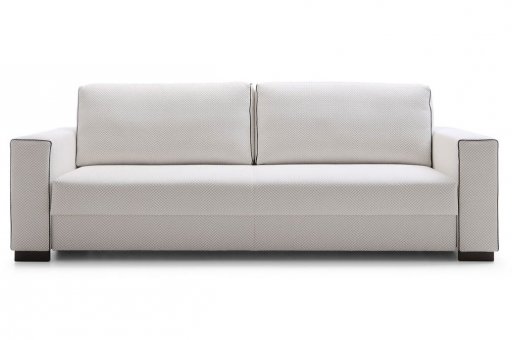 Sofa Time ARISconcept