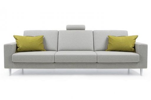 Sofa Trivo ARISconcept