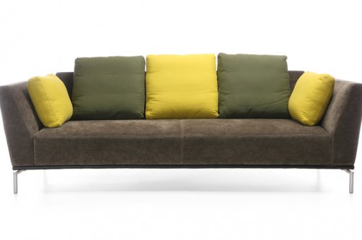 Sofa Vanity ARISconcept