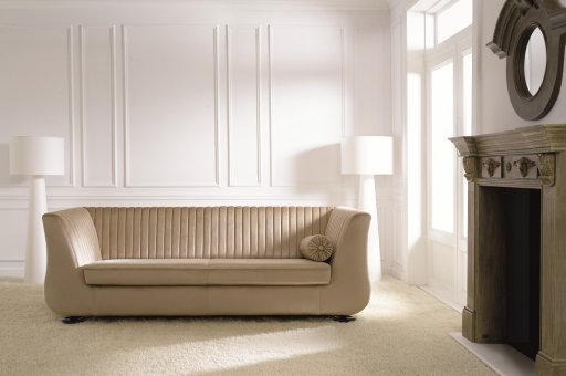 Sofa Venezia ARISconcept