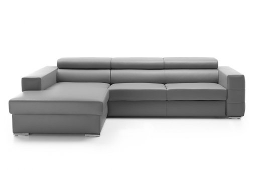 Modular sofa Amazing