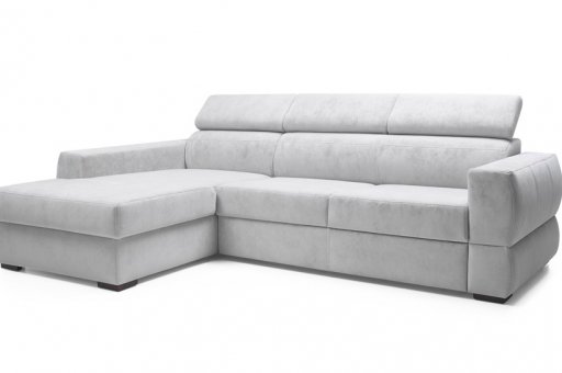 Modular sofa Belle