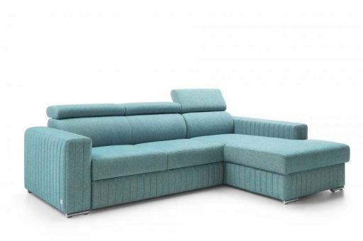 Modular sofa Evolution | ARISconcept