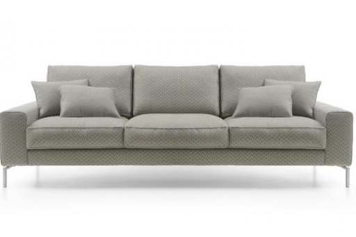 Sofa Fusion | ARISconcept