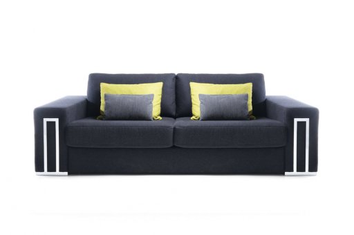 Sofa Luxury ARISconcept