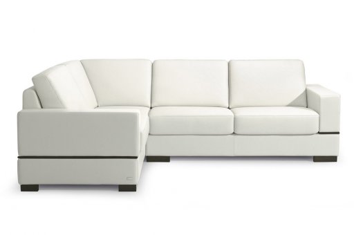 Modular sofa Oxford | ARISconcept