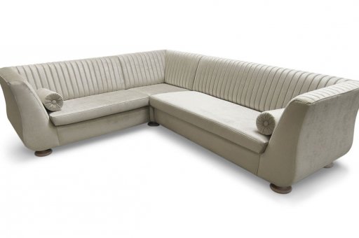 Modular sofa Venezia | ARISconcept