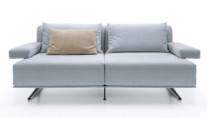 ARISconcept sofa Royal