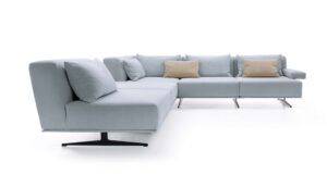 ARIS Concept sofa Royal