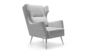 ARISconcept fotel Signo