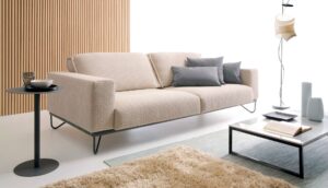 ARIS Concept sofa Sprint