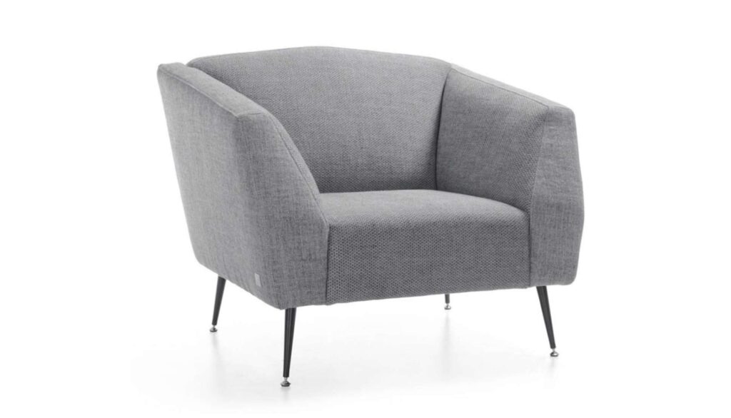 ARIS Concept sofa Tempo