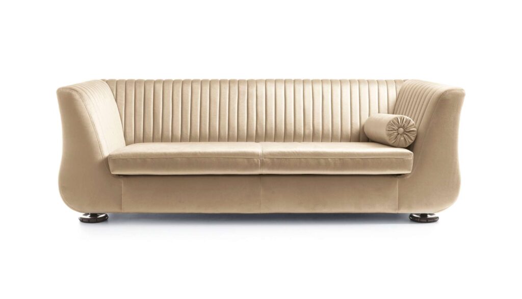 ARIS Concept sofa Venezia