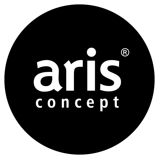 ARISconcept