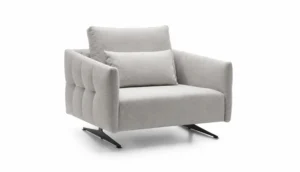 ARISconcept fotel Cayo