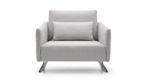 ARISconcept fotel Cayo