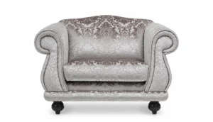 ARISconcept fotel Ellica