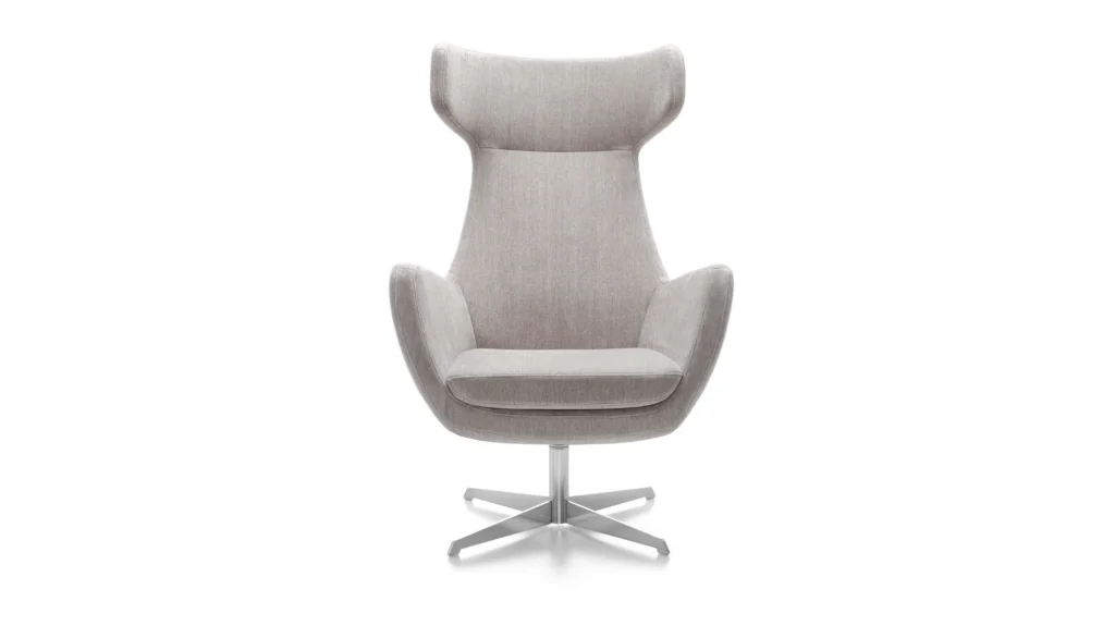 ARISconcept fotel Flexi