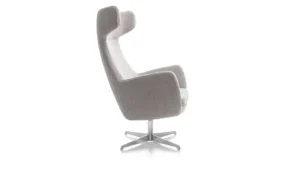 ARISconcept fotel Flexi