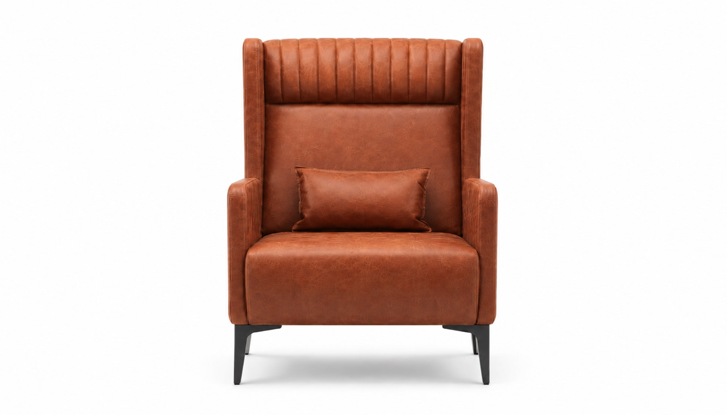 ARISconcept fotel Magnum